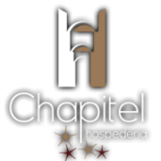 (c) Hospederia-chapitel.es